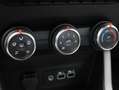 Renault Clio TCe 90pk GPF evolution | Navigatie | Achteruitrijc Grijs - thumbnail 24
