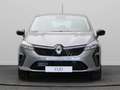 Renault Clio TCe 90pk GPF evolution | Navigatie | Achteruitrijc Grijs - thumbnail 4