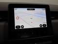 Renault Clio TCe 90pk GPF evolution | Navigatie | Achteruitrijc Grijs - thumbnail 28