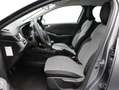 Renault Clio TCe 90pk GPF evolution | Navigatie | Achteruitrijc Grijs - thumbnail 16