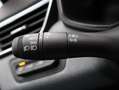 Renault Clio TCe 90pk GPF evolution | Navigatie | Achteruitrijc Grijs - thumbnail 18