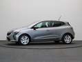 Renault Clio TCe 90pk GPF evolution | Navigatie | Achteruitrijc Grijs - thumbnail 10
