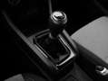 Renault Clio TCe 90pk GPF evolution | Navigatie | Achteruitrijc Grijs - thumbnail 22