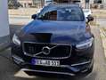 Volvo XC90 Inscription AWD Schwarz - thumbnail 3