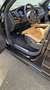 Volvo XC90 Inscription AWD Schwarz - thumbnail 5