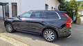 Volvo XC90 Inscription AWD Schwarz - thumbnail 4