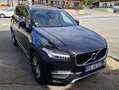Volvo XC90 Inscription AWD Schwarz - thumbnail 1
