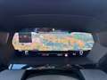 Audi A3 Sportback TFSI S line S tronic 110kW Blanco - thumbnail 12