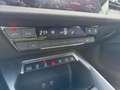Audi A3 Sportback TFSI S line S tronic 110kW Blanco - thumbnail 17