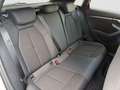 Audi A3 Sportback TFSI S line S tronic 110kW Blanco - thumbnail 8