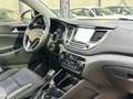 Hyundai TUCSON 1.7 CRDi 2WD Premium ISG Bianco - thumbnail 12