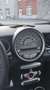 MINI Cooper D 1.6 DPF - thumbnail 11