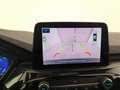 Ford Kuga 2.5 phev st-line 2wd 225cv cvt Blu/Azzurro - thumbnail 8
