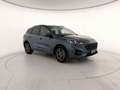 Ford Kuga 2.5 phev st-line 2wd 225cv cvt Blu/Azzurro - thumbnail 4