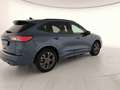 Ford Kuga 2.5 phev st-line 2wd 225cv cvt Blu/Azzurro - thumbnail 2