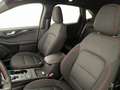Ford Kuga 2.5 phev st-line 2wd 225cv cvt Blu/Azzurro - thumbnail 11