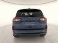 Ford Kuga 2.5 phev st-line 2wd 225cv cvt Blu/Azzurro - thumbnail 5