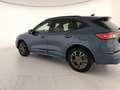 Ford Kuga 2.5 phev st-line 2wd 225cv cvt Blu/Azzurro - thumbnail 3