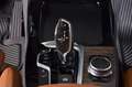 BMW X3 xDrive20d Schwarz - thumbnail 15