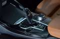 BMW X3 xDrive20d Schwarz - thumbnail 7