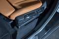 BMW X3 xDrive20d Schwarz - thumbnail 11