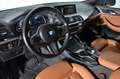 BMW X3 xDrive20d Schwarz - thumbnail 5