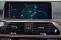 BMW X3 xDrive20d Schwarz - thumbnail 13