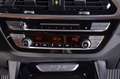 BMW X3 xDrive20d Schwarz - thumbnail 14