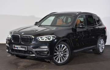 xDrive20d