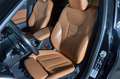 BMW X3 xDrive20d Schwarz - thumbnail 10
