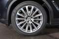 BMW X3 xDrive20d Schwarz - thumbnail 4