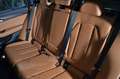 BMW X3 xDrive20d Schwarz - thumbnail 12
