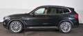 BMW X3 xDrive20d Schwarz - thumbnail 3