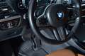 BMW X3 xDrive20d Schwarz - thumbnail 8
