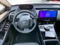 Toyota bZ4X 4x4 Comfort+Technik-Paket*15 Jahre Garantie Srebrny - thumbnail 8
