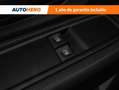 Dacia Sandero Stepway TCe Essential 67kW Orange - thumbnail 28