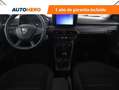 Dacia Sandero Stepway TCe Essential 67kW Orange - thumbnail 13