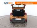 Dacia Sandero Stepway TCe Essential 67kW Orange - thumbnail 17