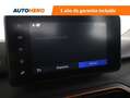 Dacia Sandero Stepway TCe Essential 67kW Orange - thumbnail 21