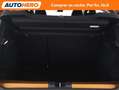 Dacia Sandero Stepway TCe Essential 67kW Naranja - thumbnail 18
