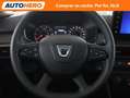 Dacia Sandero Stepway TCe Essential 67kW Naranja - thumbnail 25