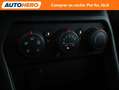 Dacia Sandero Stepway TCe Essential 67kW Naranja - thumbnail 26