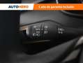 Dacia Sandero Stepway TCe Essential 67kW Orange - thumbnail 24