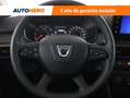 Dacia Sandero Stepway TCe Essential 67kW Orange - thumbnail 25
