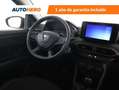 Dacia Sandero Stepway TCe Essential 67kW Orange - thumbnail 14