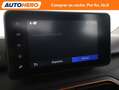 Dacia Sandero Stepway TCe Essential 67kW Naranja - thumbnail 21
