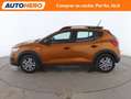 Dacia Sandero Stepway TCe Essential 67kW Naranja - thumbnail 3