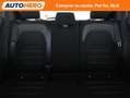 Dacia Sandero Stepway TCe Essential 67kW Naranja - thumbnail 16