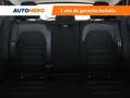 Dacia Sandero Stepway TCe Essential 67kW Orange - thumbnail 16