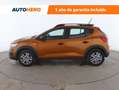 Dacia Sandero Stepway TCe Essential 67kW Orange - thumbnail 3